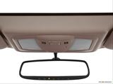  Courtesy lamps/ceiling controls photo